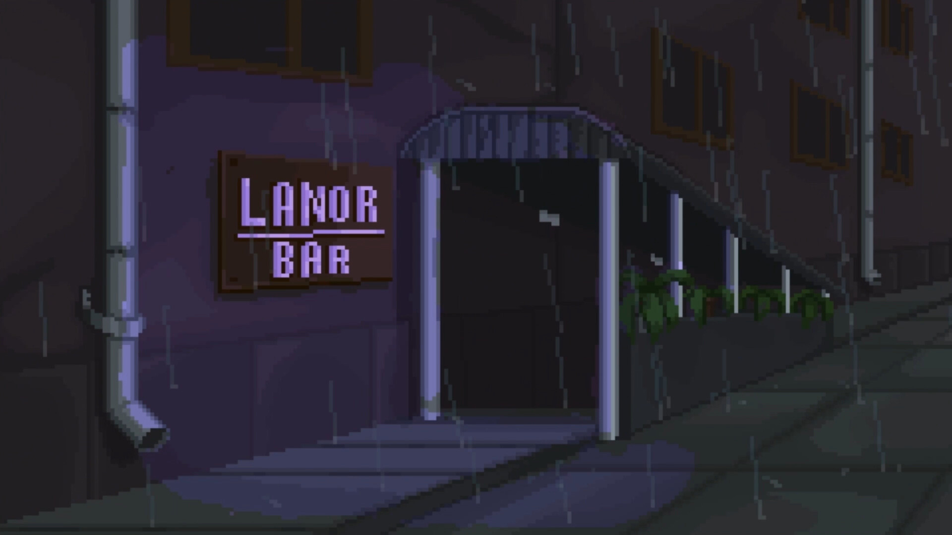 Nazizombies Slayer screenshot 3