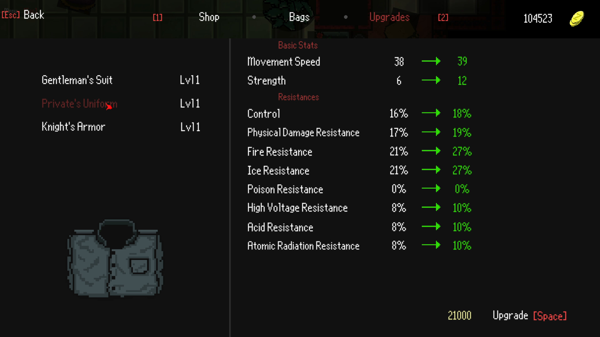 Nazizombies Slayer screenshot 17