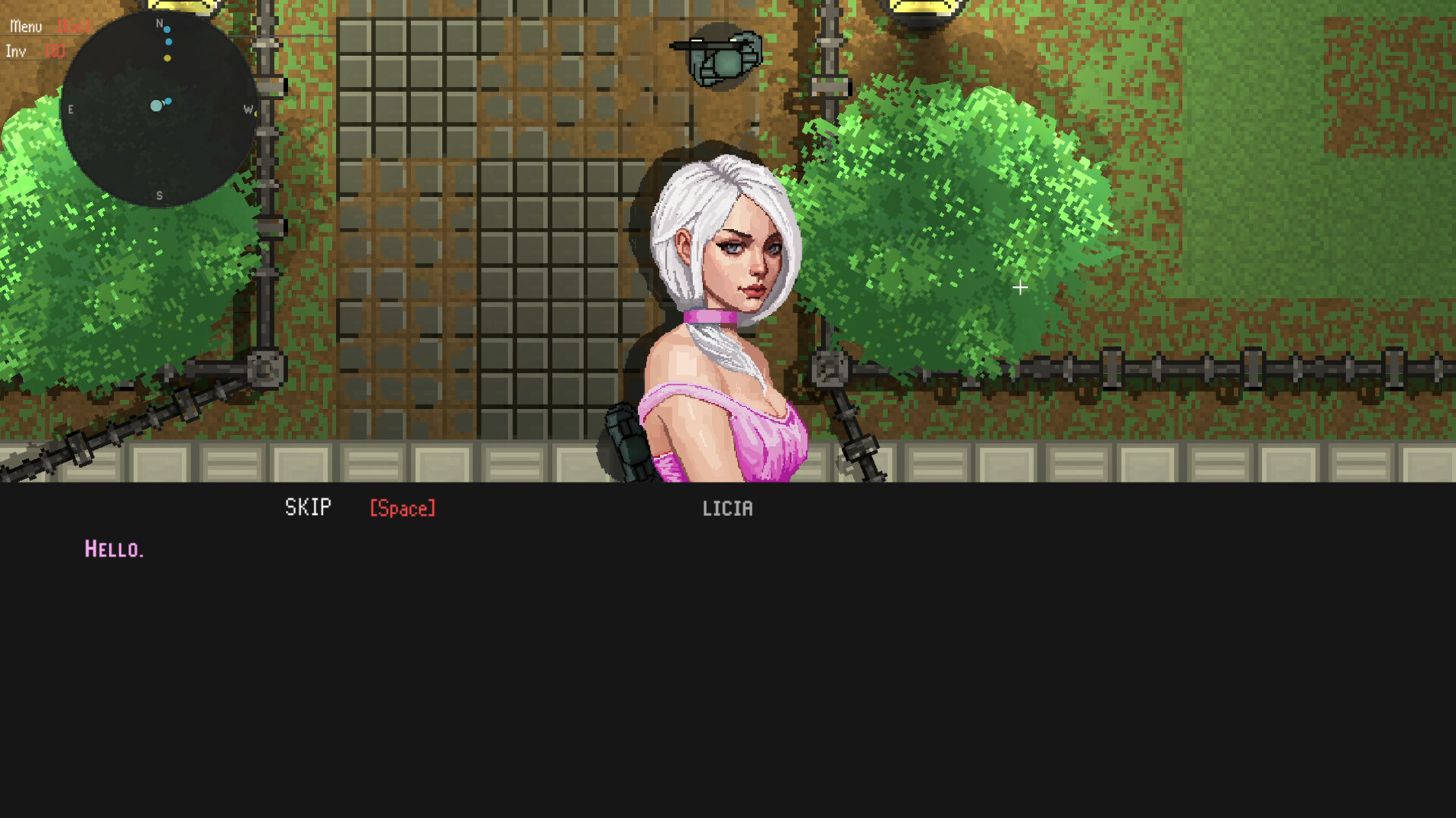 Nazizombies Slayer screenshot 4