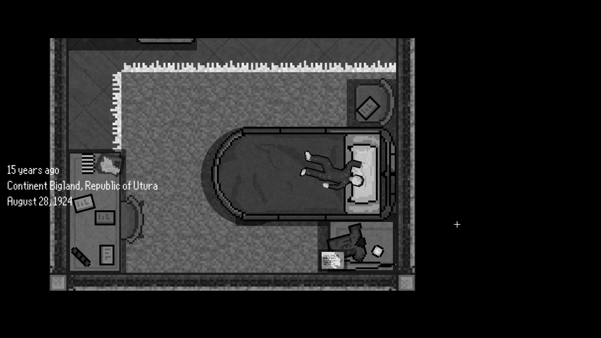 Nazizombies Slayer screenshot 12