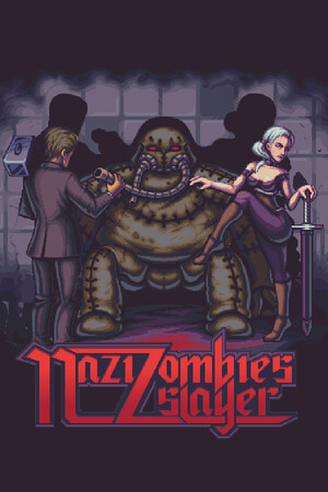 f53f15fc-d031-744b-56a6-c38a0d9c9db0