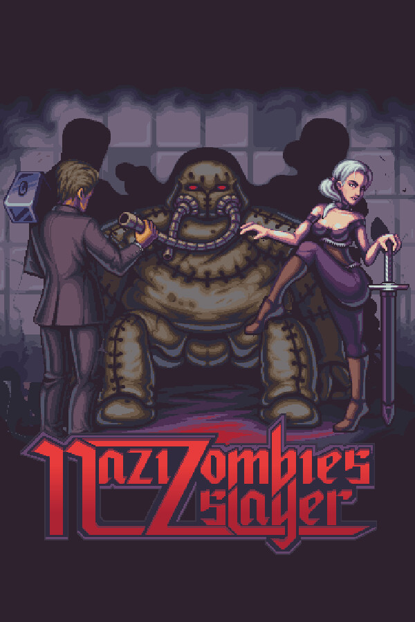 58e26a5a-0507-313d-5165-c3fd8a5cf89d