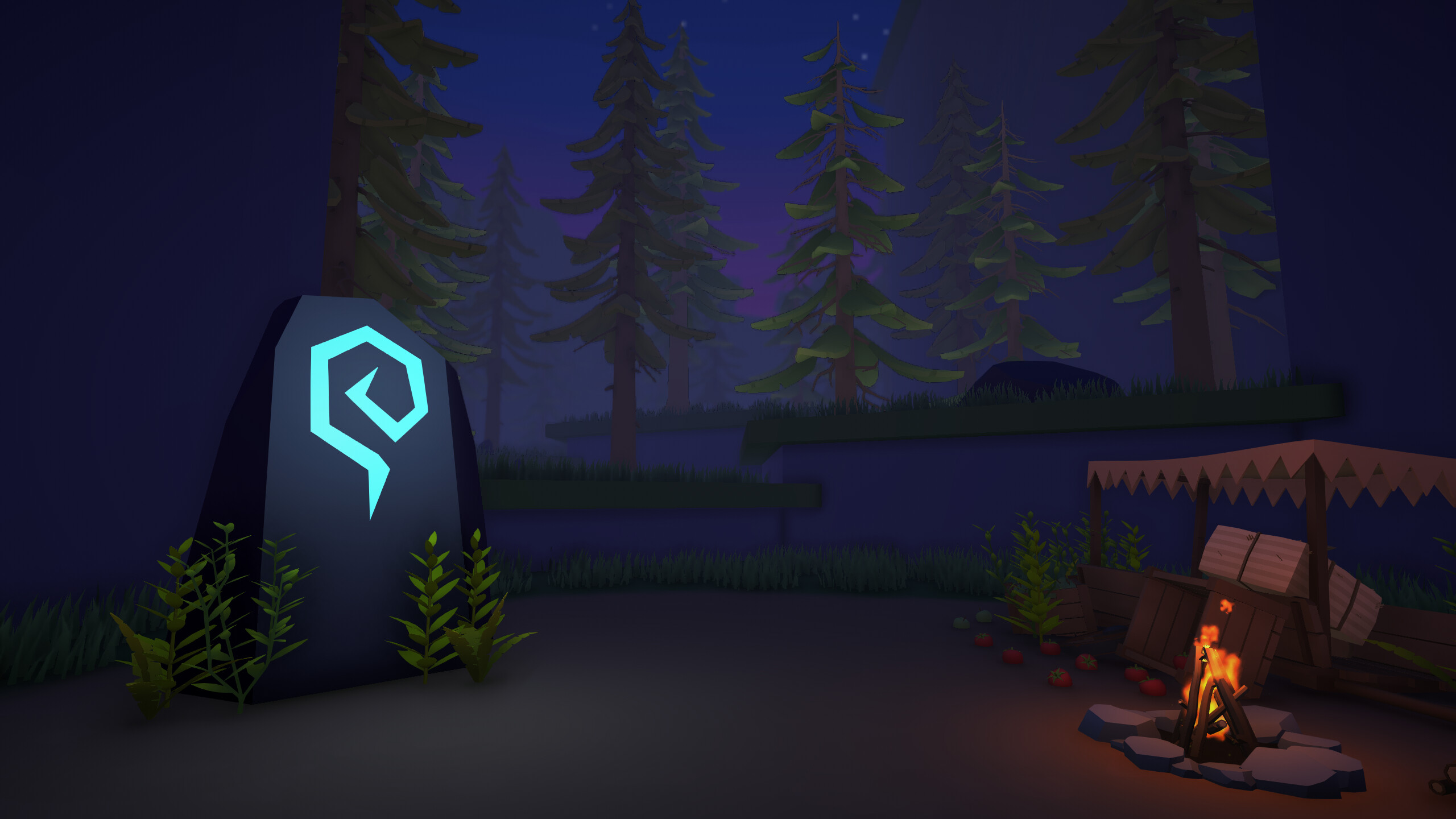 Everspell screenshot 14