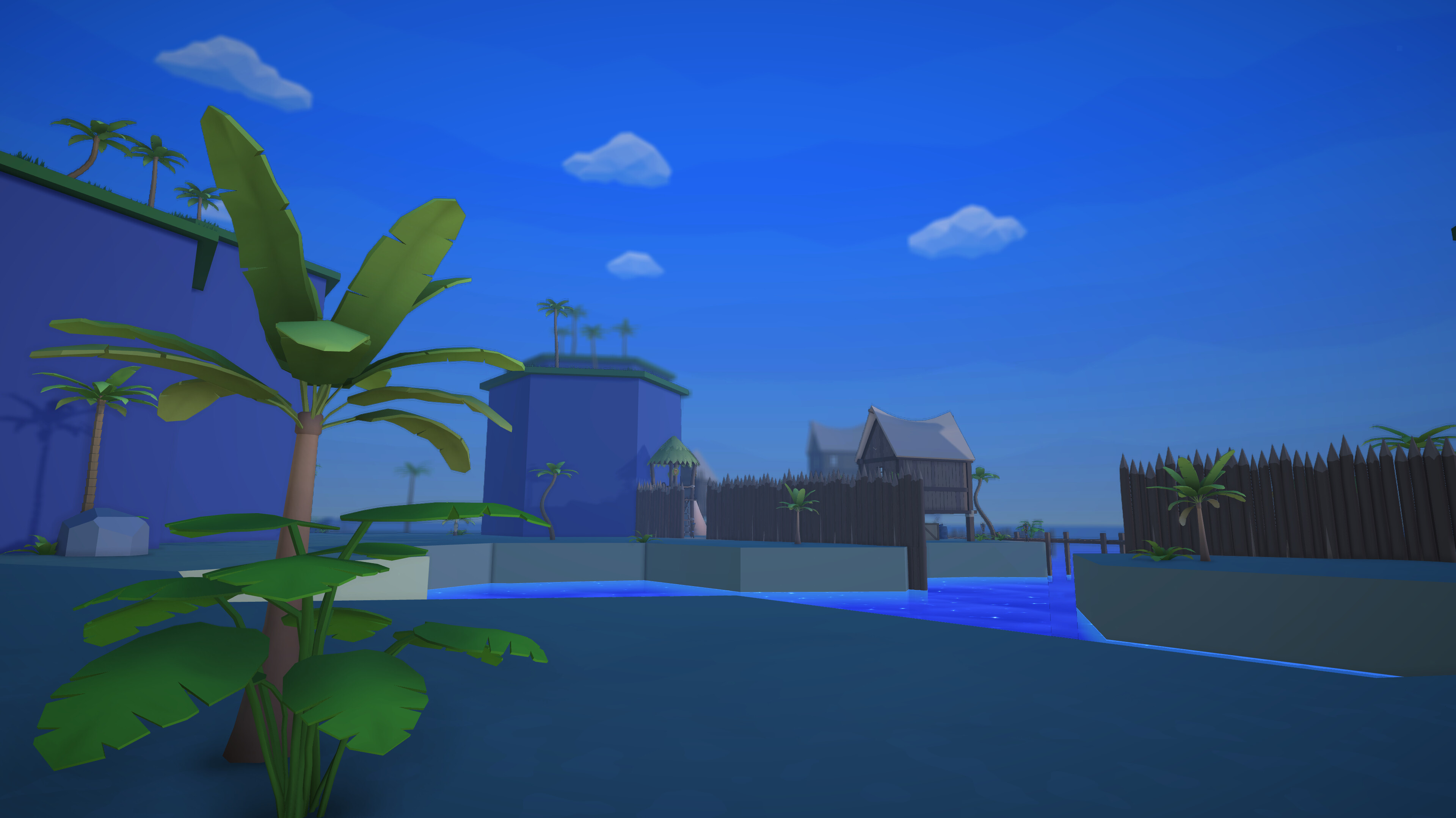 Everspell screenshot 12