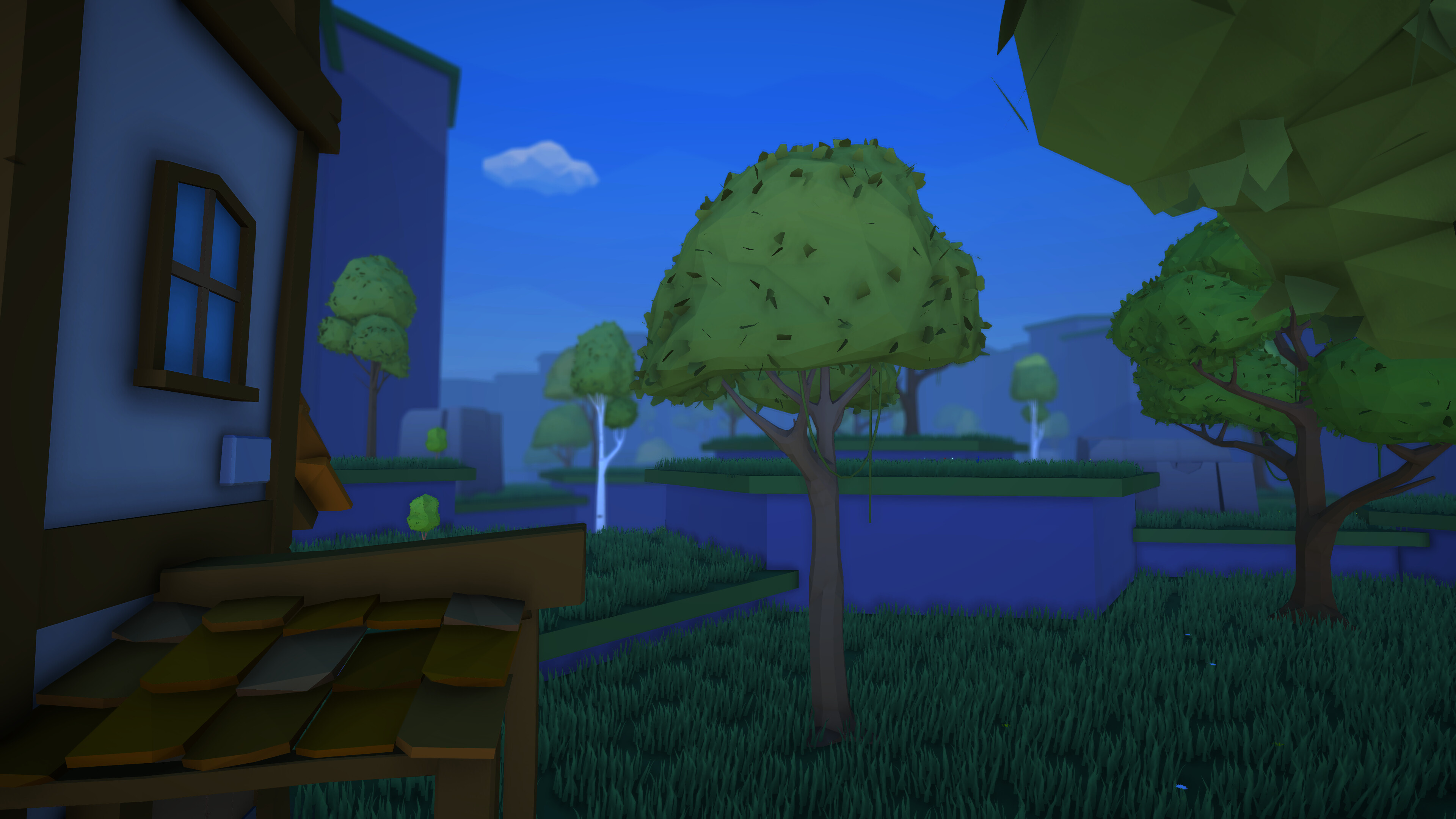 Everspell screenshot 3