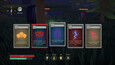 A screenshot of Everspell
