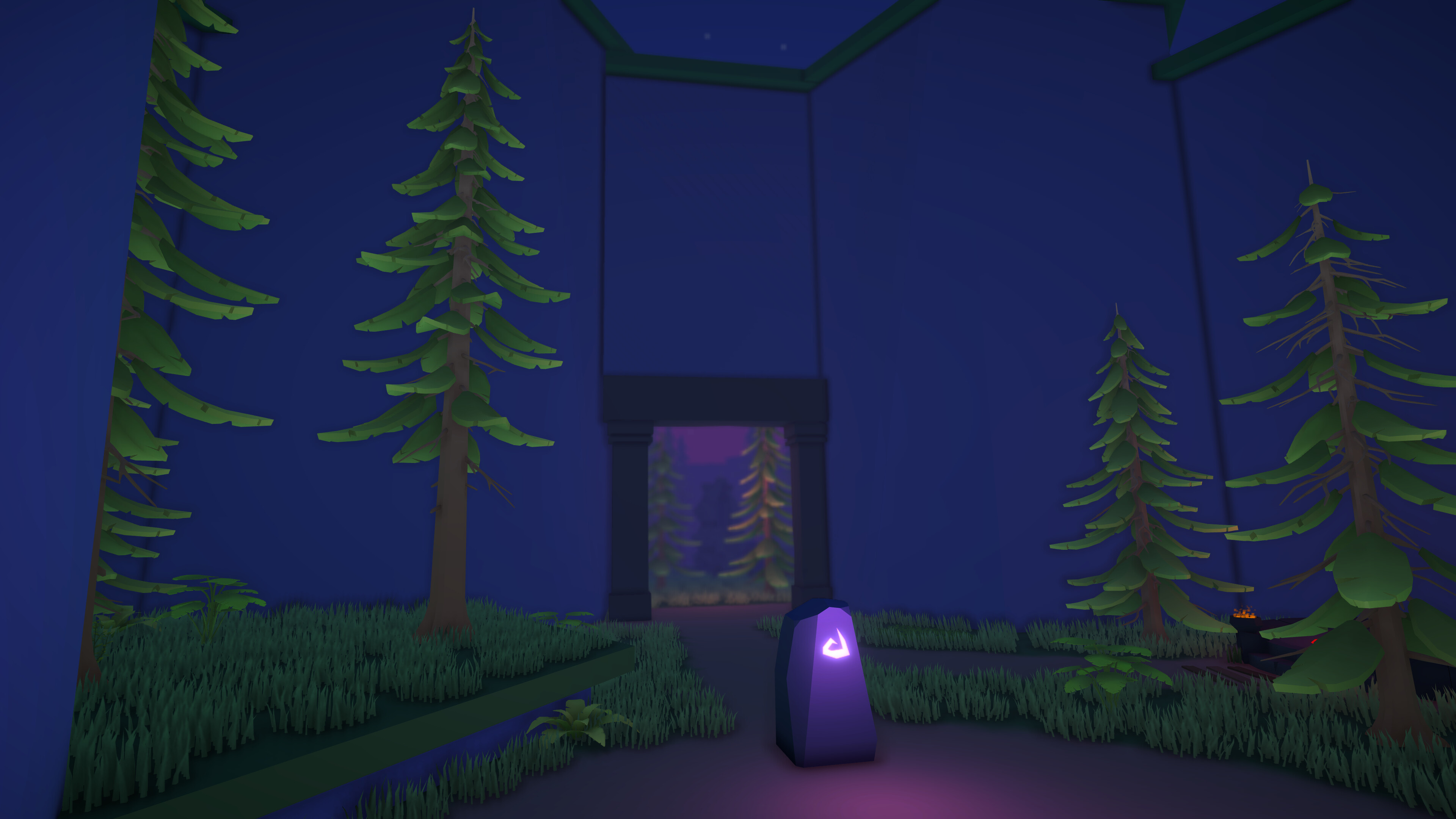 Everspell screenshot 15