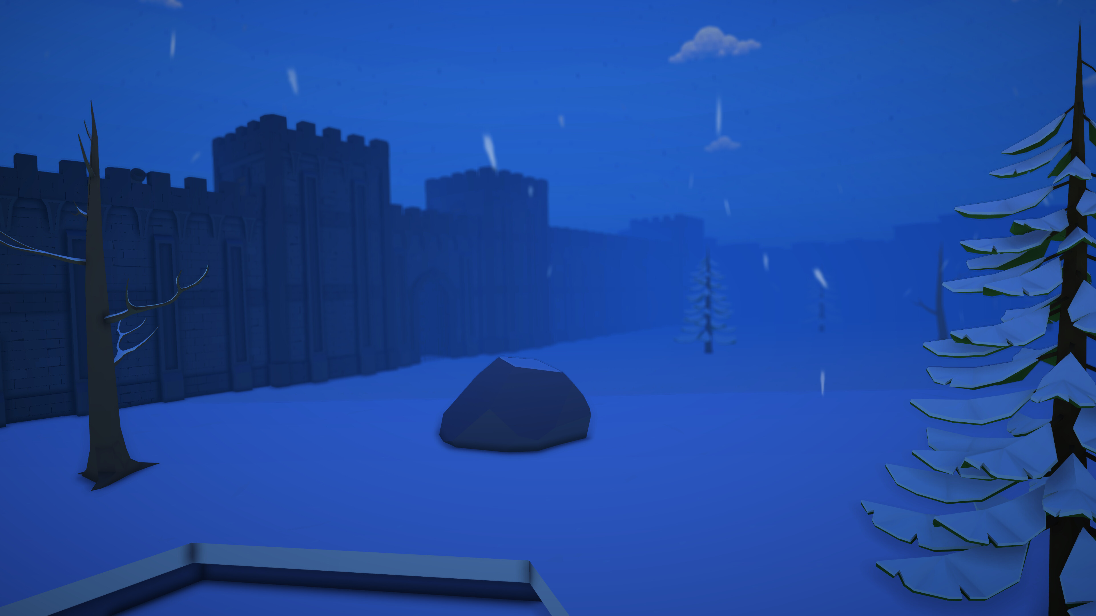 Everspell screenshot 10