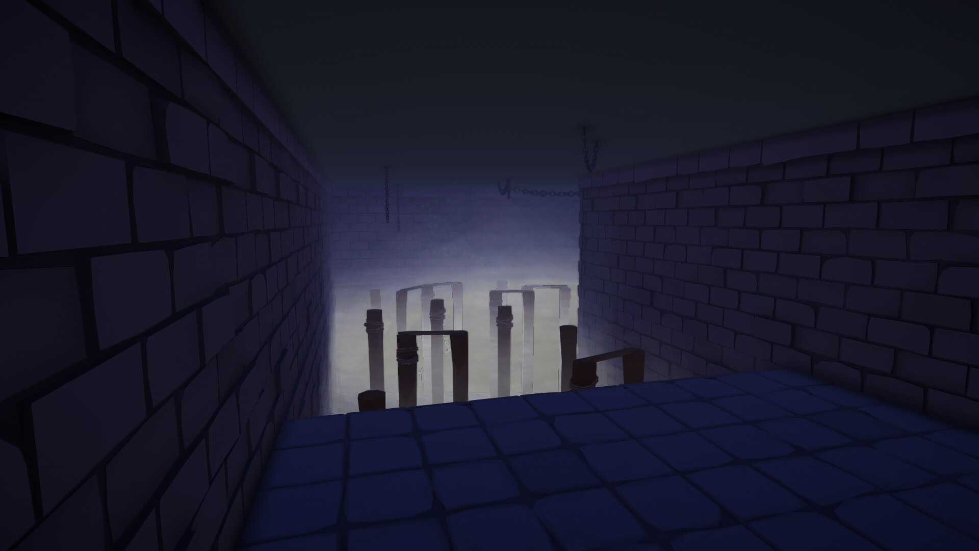 Everspell screenshot 16