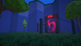 A screenshot of Everspell