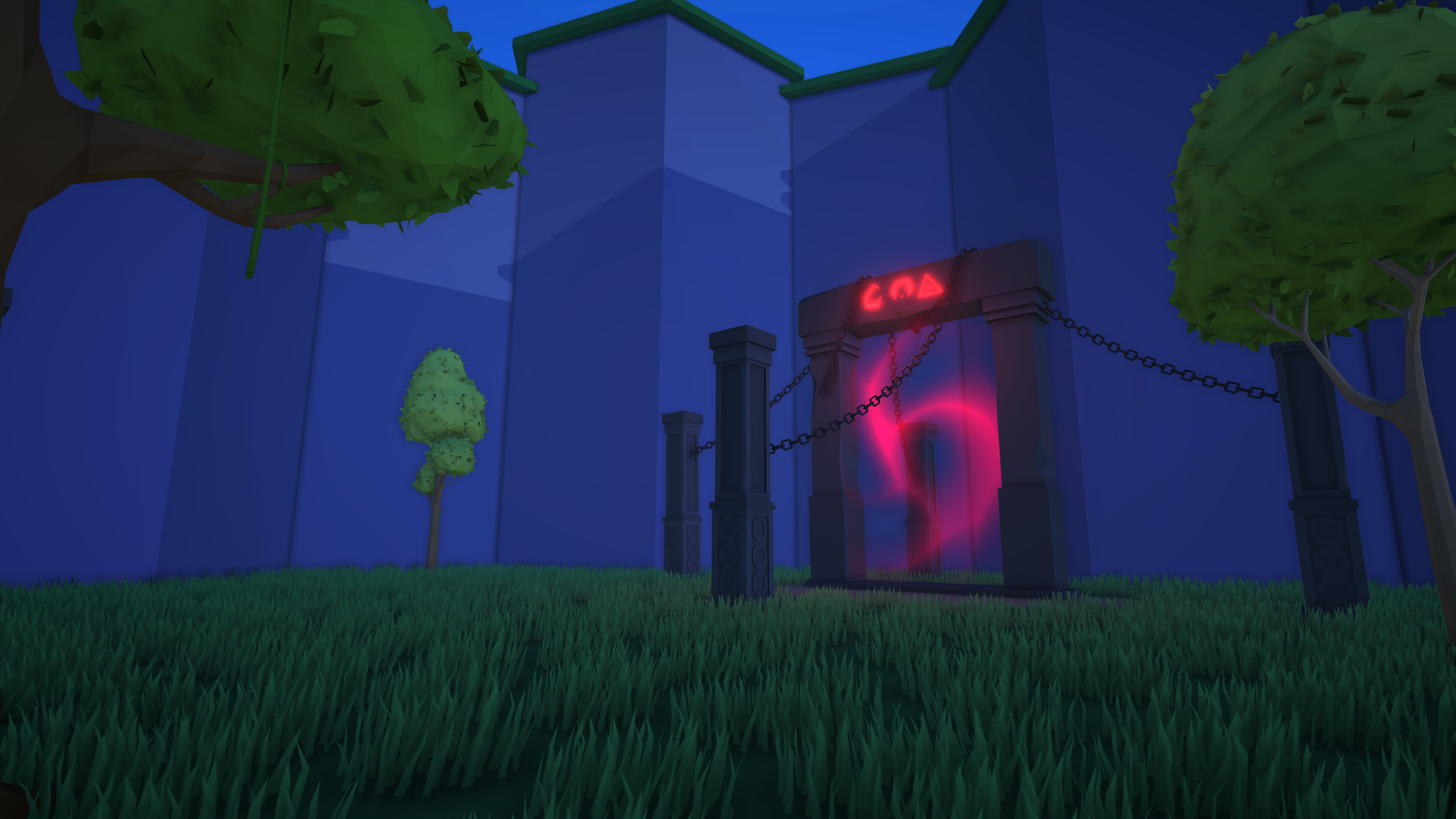 Everspell screenshot 8