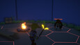 A screenshot of Everspell