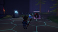 A screenshot of Everspell