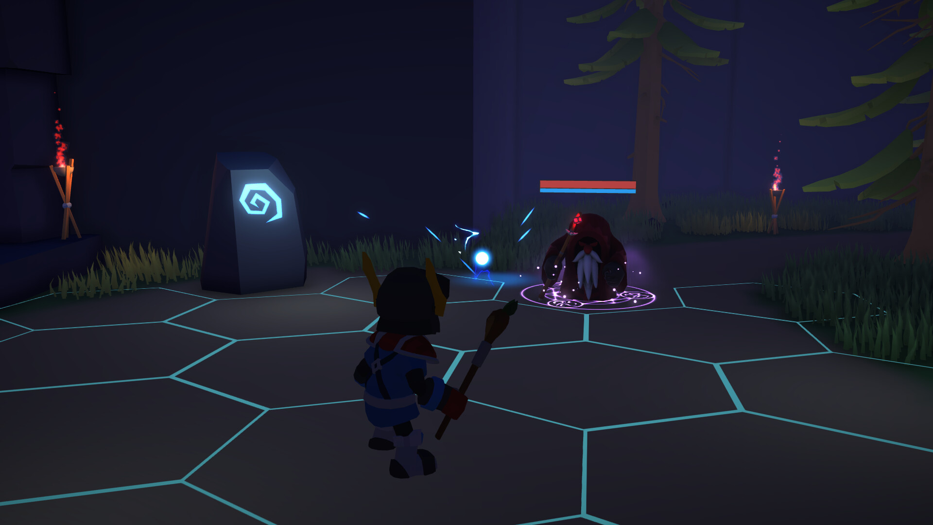 Everspell screenshot 7