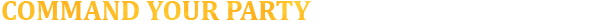 Header_title01_EN.png