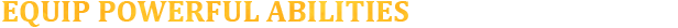 Header_title02_EN.png