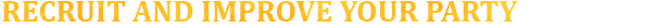 Header_title03_EN.png
