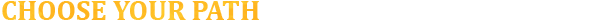 Header_title04_EN.png