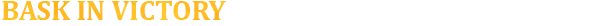 Header_title05_EN.png