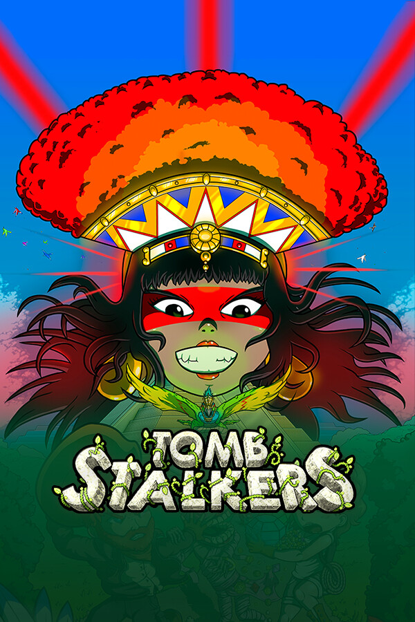 be2d3ba6-e6d3-65c6-cffc-f7a388a4574f