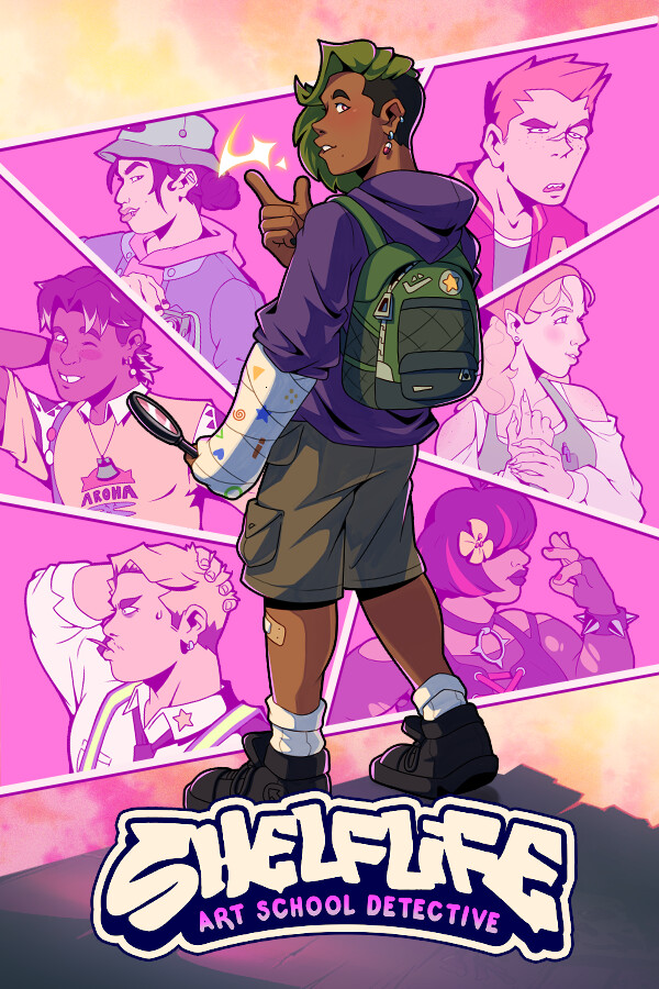 21650526-56aa-ca57-81f0-f1145f52cd45