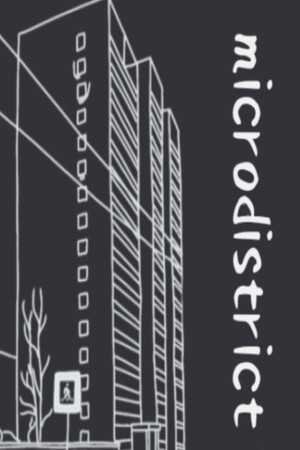 Microdistrict