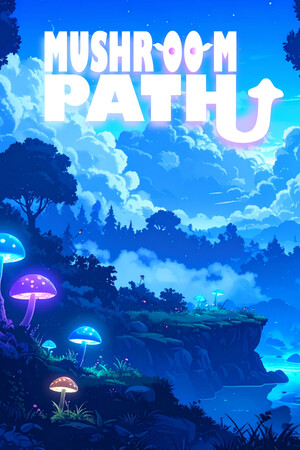 8b5c15c5-216a-f5a6-7a3d-7fc702534322