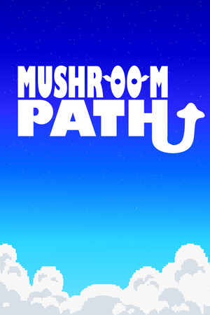 Mushroom Path