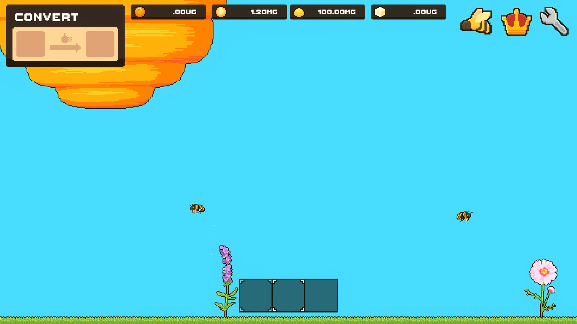 Everbee screenshot 2