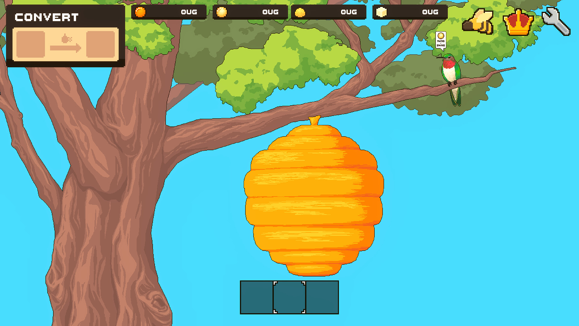 Everbee screenshot 5