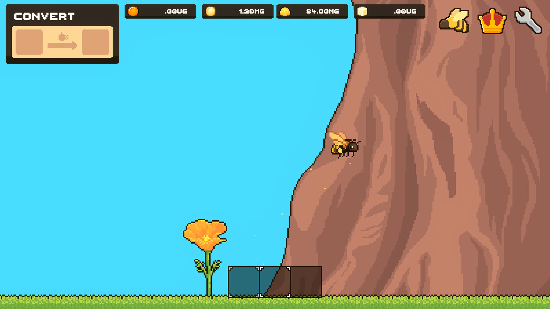 Everbee screenshot 1