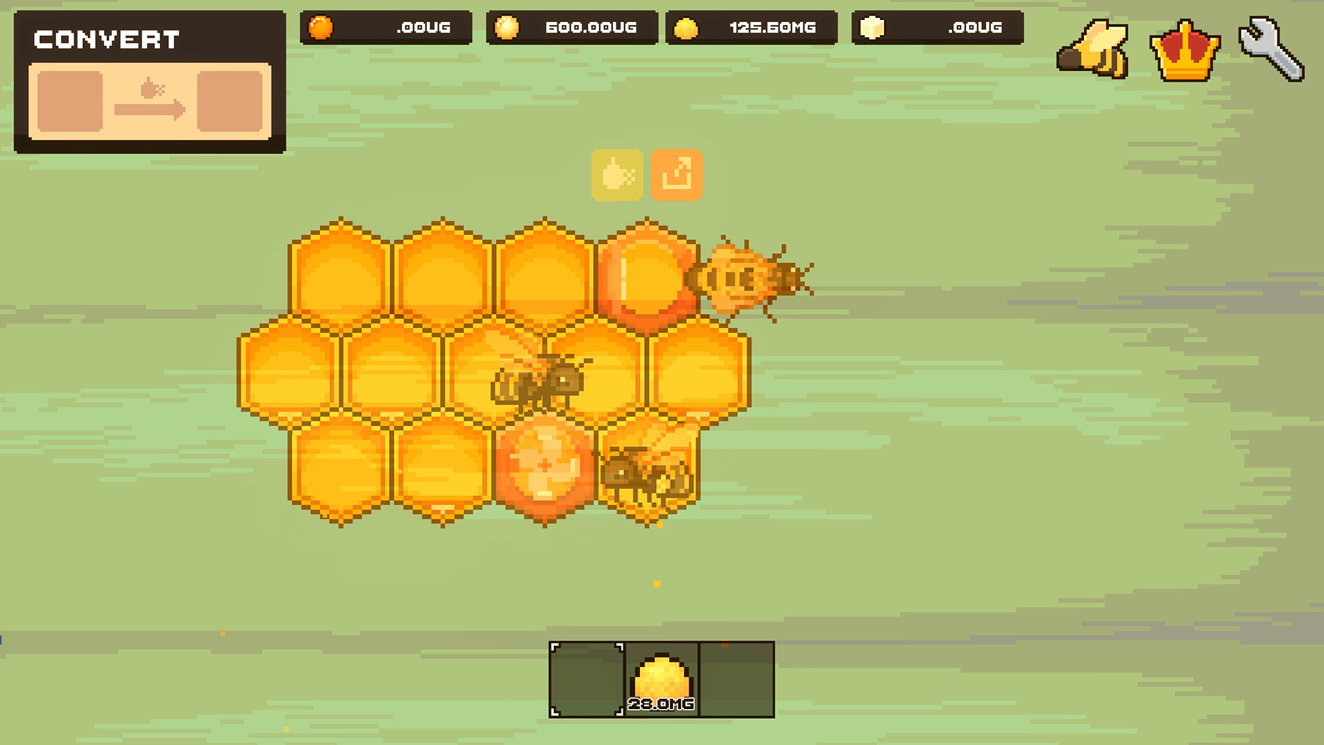 Everbee screenshot 3