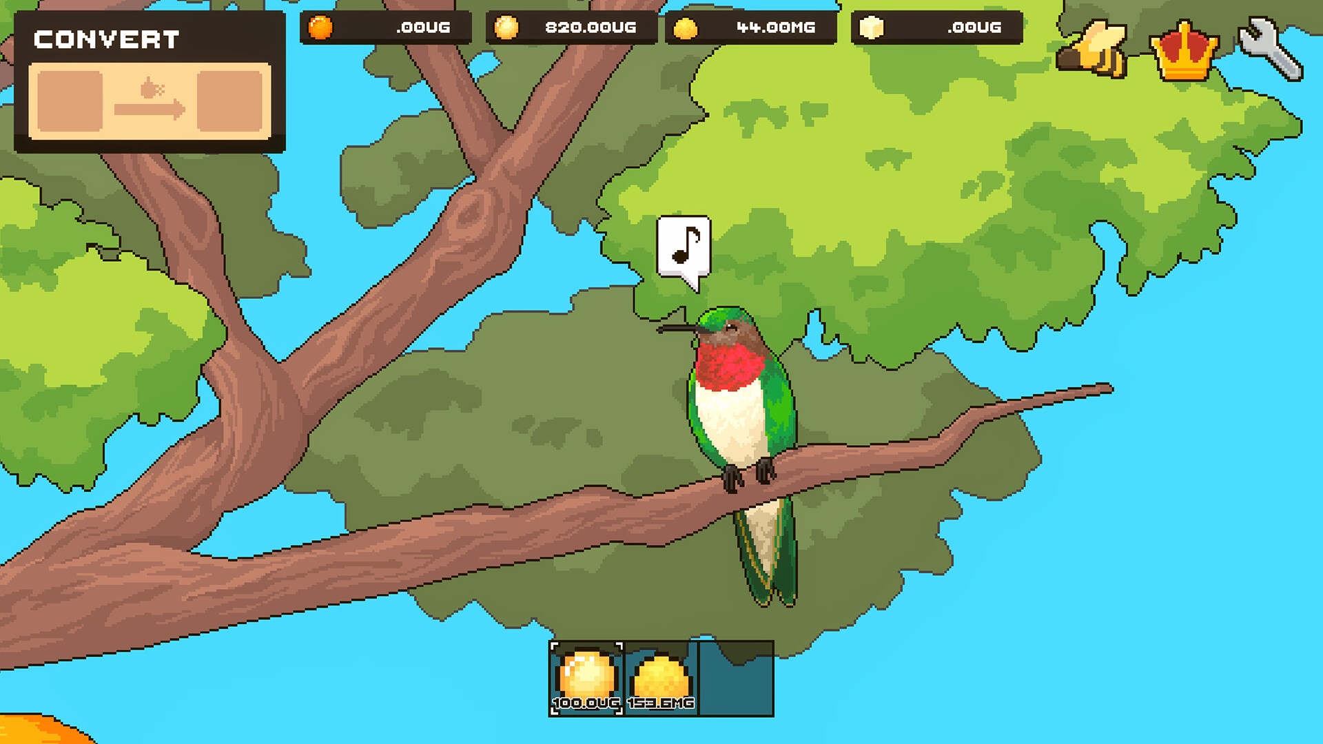 Everbee screenshot 4