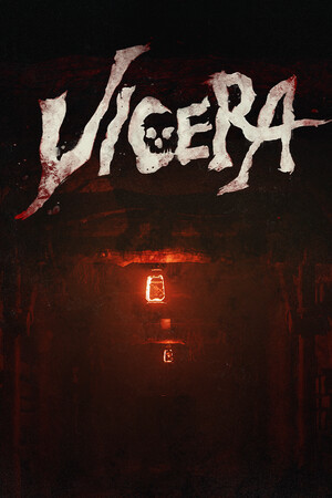 Vicera