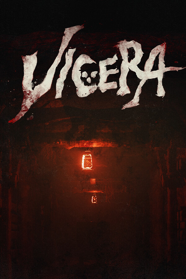 ec109e1c-a6a2-c8a4-1ccc-d1623dd48633