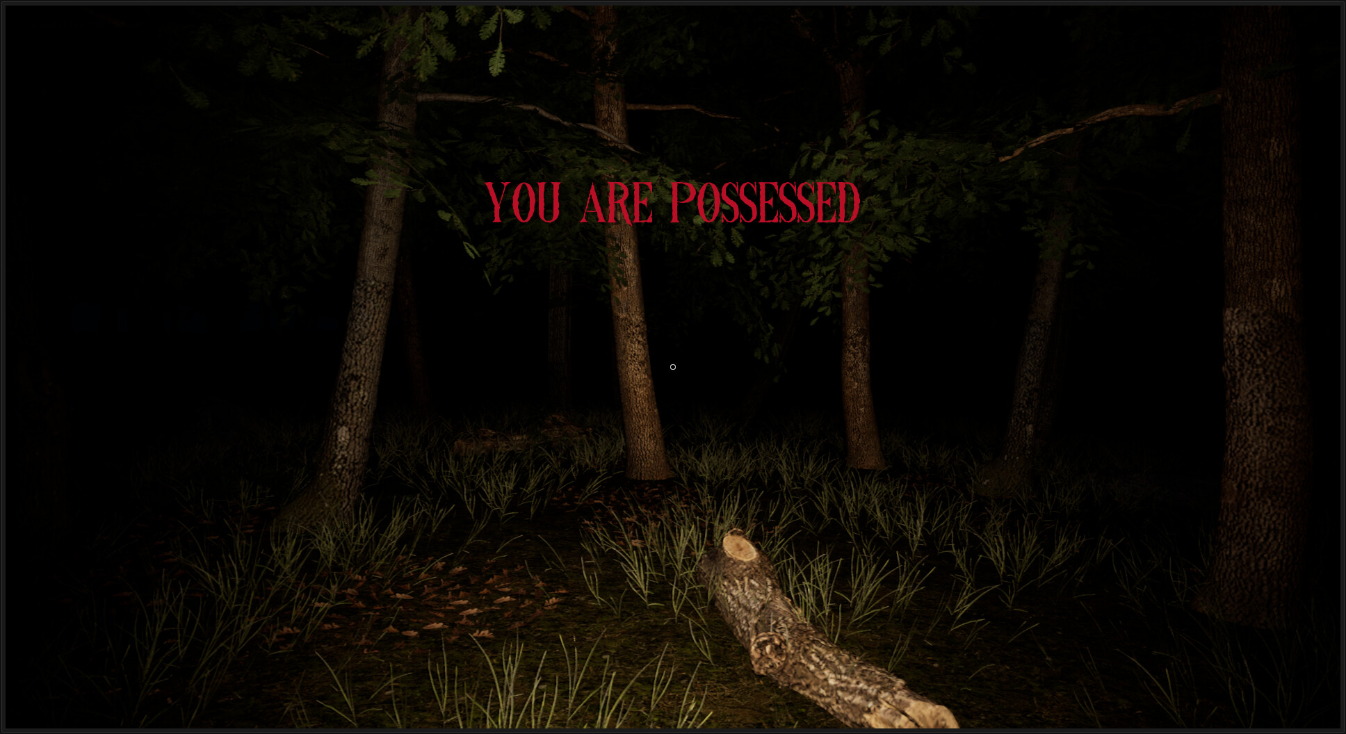 Vicera screenshot 2