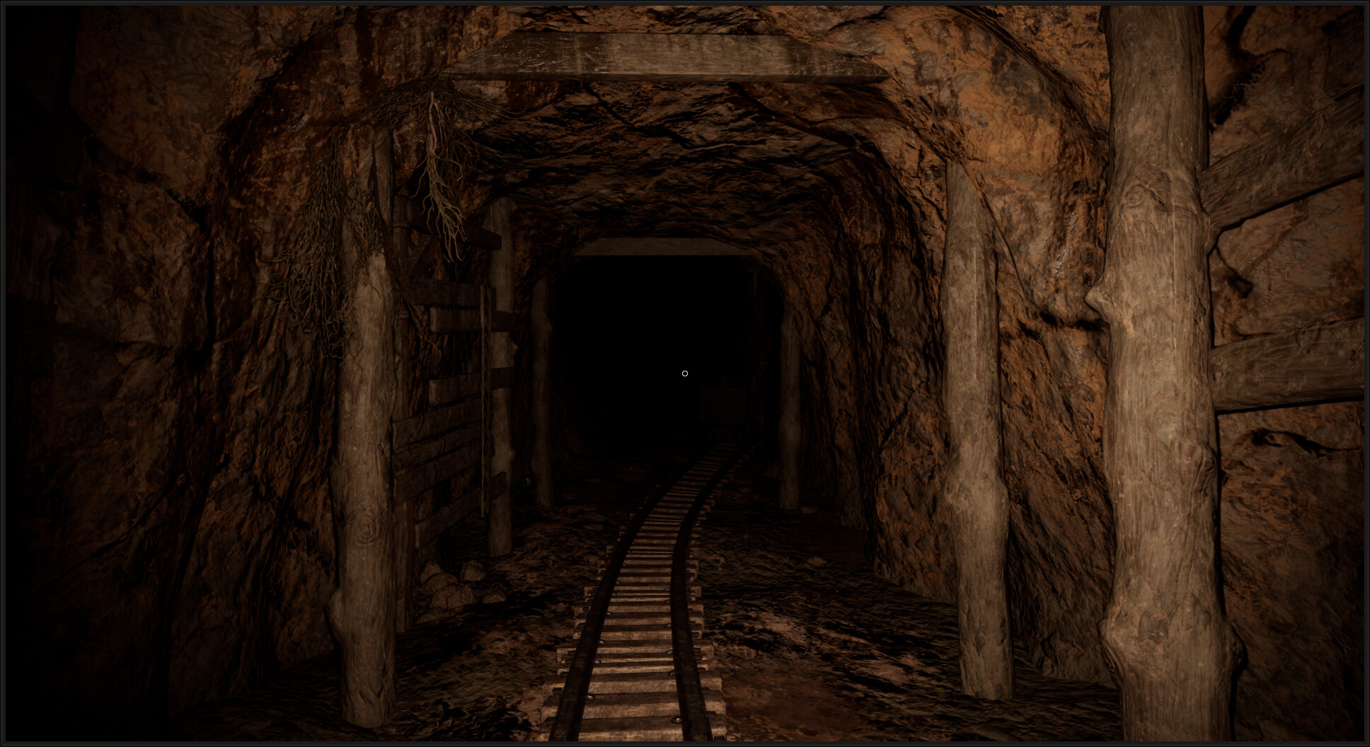 Vicera screenshot 1