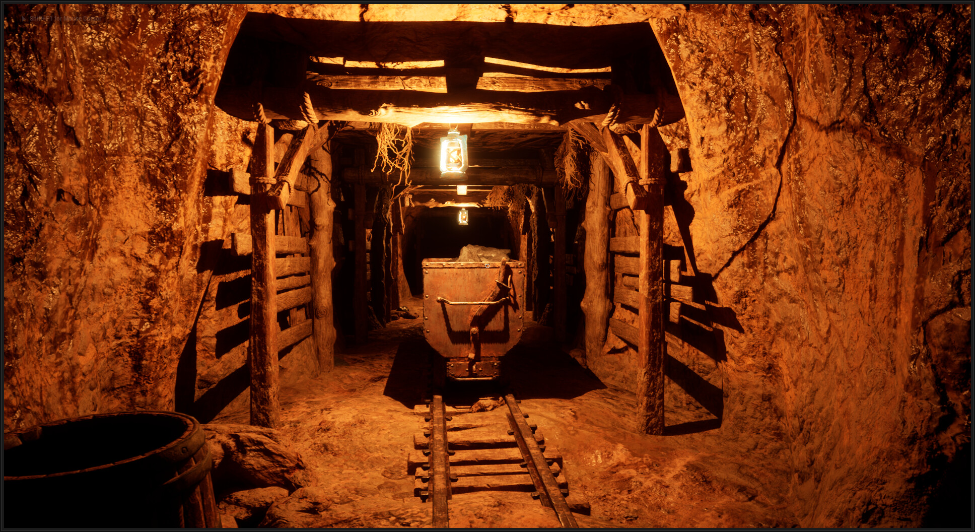 Vicera screenshot 3