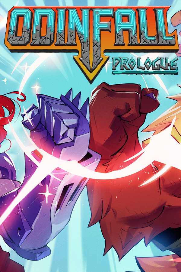 5c53f490-d9f4-b271-a402-2e7fed147ec4