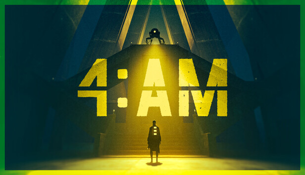 4:AM