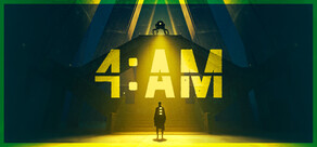 4:AM