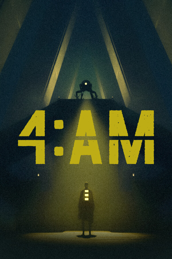 cee464b5-3fc0-8e7d-c225-3e1bf3b88d97