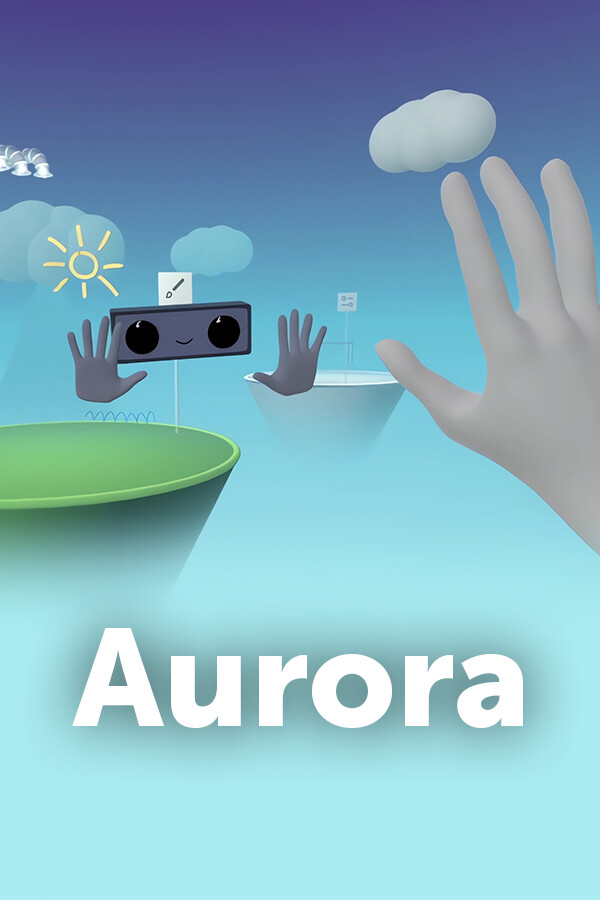 69cd2b44-b243-a06e-4128-3c1dc991562e