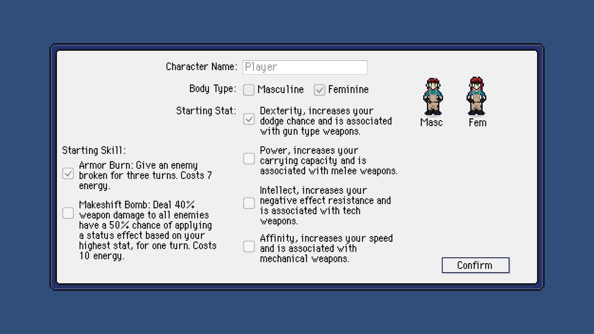 Deathwave Aftermath screenshot 3