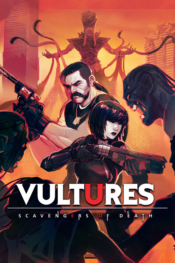 5c9e4841-ed25-39a3-aa82-464b4b6c6a21