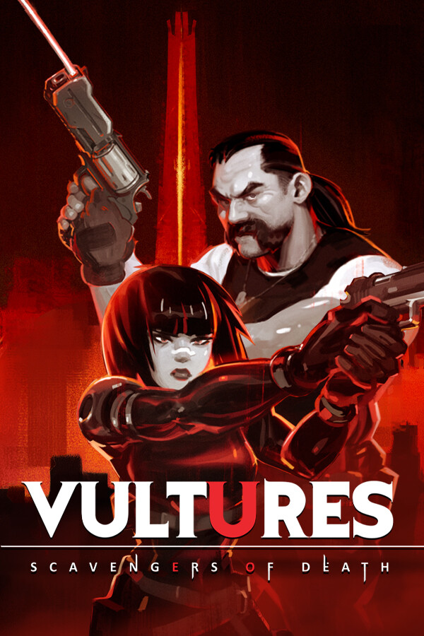 c0e5ee3c-8a28-0226-b39f-b6f31d59130c