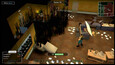 A screenshot of Vultures - Scavengers of Death