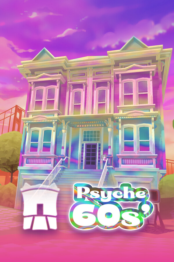 1a662207-9193-8f51-3a61-a729f4710eb7