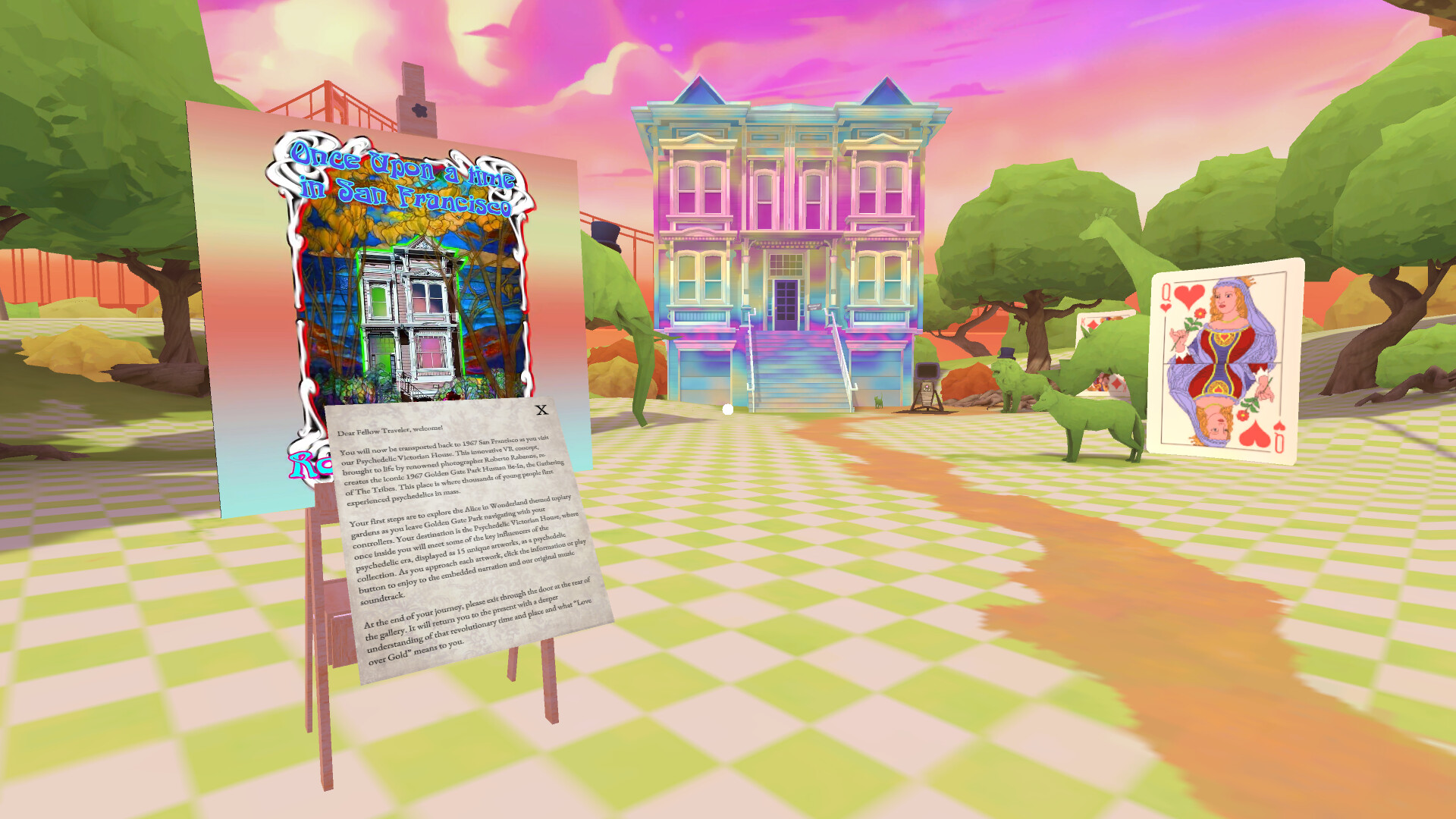 Psyche60s screenshot 5