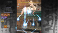 Screenshot #4